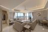 2 Bedroom Condo for sale in Jomtien Plaza Residence, Nong Prue, Chonburi
