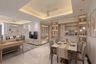 2 Bedroom Condo for sale in Jomtien Plaza Residence, Nong Prue, Chonburi
