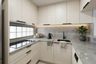 2 Bedroom Condo for sale in Jomtien Plaza Residence, Nong Prue, Chonburi