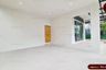 3 Bedroom House for sale in Patthanasiri Ramintra, Bang Chan, Bangkok