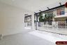3 Bedroom House for sale in Patthanasiri Ramintra, Bang Chan, Bangkok