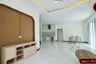 3 Bedroom House for sale in Patthanasiri Ramintra, Bang Chan, Bangkok