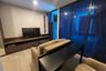 1 Bedroom Condo for rent in Aspire Onnut Station, Phra Khanong, Bangkok near BTS On Nut