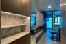 1 Bedroom Condo for rent in Aspire Onnut Station, Phra Khanong, Bangkok near BTS On Nut