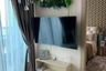 1 Bedroom Condo for rent in The Riviera Jomtien, Nong Prue, Chonburi