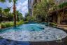 1 Bedroom Condo for rent in The Riviera Jomtien, Nong Prue, Chonburi