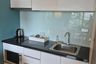 1 Bedroom Condo for sale in Atlantis Condo Resort, Nong Prue, Chonburi