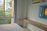 1 Bedroom Condo for sale in Atlantis Condo Resort, Nong Prue, Chonburi