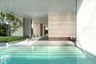 1 Bedroom Condo for rent in The Estelle Phrom Phong, Khlong Tan, Bangkok near BTS Phrom Phong