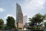 1 Bedroom Condo for rent in The Estelle Phrom Phong, Khlong Tan, Bangkok near BTS Phrom Phong