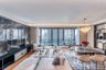 1 Bedroom Condo for rent in The Estelle Phrom Phong, Khlong Tan, Bangkok near BTS Phrom Phong