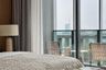 1 Bedroom Condo for rent in The Estelle Phrom Phong, Khlong Tan, Bangkok near BTS Phrom Phong