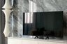 1 Bedroom Condo for rent in The Estelle Phrom Phong, Khlong Tan, Bangkok near BTS Phrom Phong