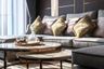 2 Bedroom Condo for rent in Kraam Sukhumvit 26, Khlong Tan, Bangkok near BTS Phrom Phong