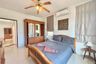 3 Bedroom Villa for rent in Huai Yai, Chonburi