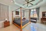 3 Bedroom Villa for rent in Huai Yai, Chonburi