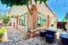 3 Bedroom Villa for rent in Huai Yai, Chonburi