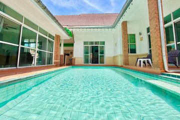 3 Bedroom Villa for rent in Huai Yai, Chonburi