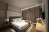 2 Bedroom Condo for rent in Kraam Sukhumvit 26, Khlong Tan, Bangkok near BTS Phrom Phong