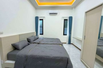 3 Bedroom Villa for rent in Bang Lamung, Chonburi