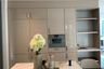 2 Bedroom Condo for rent in Kraam Sukhumvit 26, Khlong Tan, Bangkok near BTS Phrom Phong