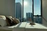 2 Bedroom Condo for rent in Kraam Sukhumvit 26, Khlong Tan, Bangkok near BTS Phrom Phong