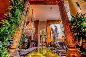 1 Bedroom Condo for Sale or Rent in The Riviera Monaco, Na Jomtien, Chonburi