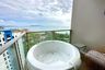 1 Bedroom Condo for Sale or Rent in The Riviera Monaco, Na Jomtien, Chonburi
