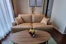 1 Bedroom Condo for rent in The Diplomat 39, Khlong Tan Nuea, Bangkok near BTS Phrom Phong