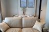 1 Bedroom Condo for rent in The Diplomat 39, Khlong Tan Nuea, Bangkok near BTS Phrom Phong