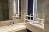 2 Bedroom Condo for rent in The Diplomat 39, Khlong Tan Nuea, Bangkok near BTS Phrom Phong