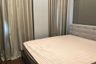 2 Bedroom Condo for rent in The Diplomat 39, Khlong Tan Nuea, Bangkok near BTS Phrom Phong