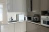 2 Bedroom Condo for rent in The Diplomat 39, Khlong Tan Nuea, Bangkok near BTS Phrom Phong
