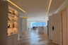 3 Bedroom Condo for sale in Hillside 4 Condominium, Chang Phueak, Chiang Mai