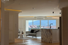 3 Bedroom Condo for sale in Hillside 4 Condominium, Chang Phueak, Chiang Mai