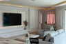 3 Bedroom Condo for sale in Hillside 4 Condominium, Chang Phueak, Chiang Mai