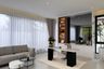 5 Bedroom Villa for sale in Pong, Chonburi