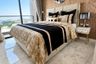 1 Bedroom Condo for sale in Copacabana Beach Jomtien, Nong Prue, Chonburi