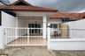 2 Bedroom Townhouse for sale in Raviporn City Home Village, Nong Prue, Chonburi