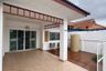 2 Bedroom Townhouse for sale in Raviporn City Home Village, Nong Prue, Chonburi