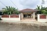 2 Bedroom House for sale in Raviporn City Home Village, Nong Prue, Chonburi