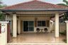 2 Bedroom House for sale in Raviporn City Home Village, Nong Prue, Chonburi