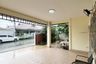 2 Bedroom House for sale in Raviporn City Home Village, Nong Prue, Chonburi