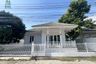 3 Bedroom House for sale in Thai Charming Home, Nong Prue, Chonburi
