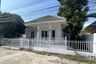 3 Bedroom House for sale in Thai Charming Home, Nong Prue, Chonburi