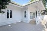 3 Bedroom House for sale in Thai Charming Home, Nong Prue, Chonburi