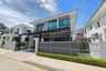 4 Bedroom House for sale in Supalai Parkville Pattaya-Sukhumvit, Nong Prue, Chonburi