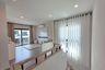 4 Bedroom House for sale in Supalai Parkville Pattaya-Sukhumvit, Nong Prue, Chonburi