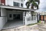 2 Bedroom Townhouse for sale in Patta Town, Nong Prue, Chonburi