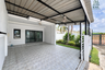 2 Bedroom Townhouse for sale in Patta Town, Nong Prue, Chonburi